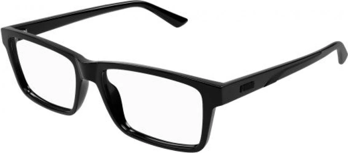 Puma PU0471O Eyeglasses - view 4
